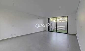 Imagem 2: Excelente localização, condomínio com 5 casas pronto para morar