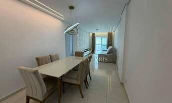 Imagem: Apartamento com 2 suítes à venda, 107