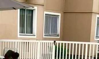 Imagem 6: Condomínio Completo próximo à UNIG mobiliado