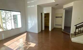 Imagem 6: Casa para aluguel, 4 quartos, 2 suítes, 6 vagas, Jardim Karaíba - Uberlândia/MG