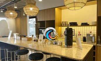 Imagem 6: Conjunto para alugar, 494 m² - Pinheiros - São Paulo/SP