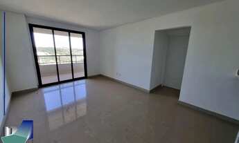 Imagem: Apartamento para locação no Bairro Bonfim