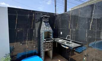 Imagem 6: VENDE-SE CASA NO GEISEL