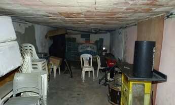 Imagem 10: Oportunidade: Ponto Comercial no Jardim São Lourenço, Bragança Paulista