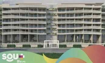 Imagem 2: Sou Mais Itacoatiara - Studios e apartamentos á venda proximo a praia - Oportunidade!!