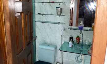 Imagem 6: Linda casa em Buerarema