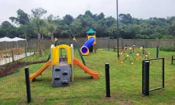 Imagem 5: Green I torro Terreno tudo em dia