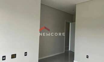 Imagem 14: Sobrado em Rua Dário Manoel Cardoso - Ingleses do Rio Vermelho - Florianópolis/SC