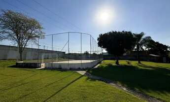 Imagem 2: Locação residencial Chácara Valinhos