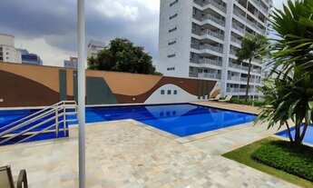 Imagem 4: Apartamento para aluguel com 72 metros quadrados com 2 quartos em Liberdade - São Paulo