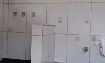 Imagem 4: Aluguel de kitnet-VINHAIS