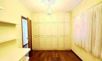 Imagem 7: Apartamento para aluguel, 2 quartos, 3 vagas, Centro - Limeira/SP