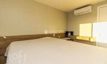 Imagem 6: Cobertura 138m² mobiliada pronta para morar