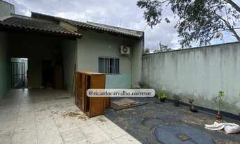 Imagem 2: Ágio De casa No buriti sereno próximo ao garavelo