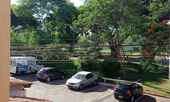 Imagem 2: CASA SOBRADO RIACHO FUNDO 1 QS 16