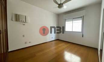 Imagem 7: Apartamento com 3 dormitórios no Centro São José do Rio Preto