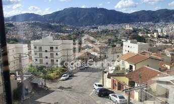 Imagem 3: Apartamento com 2 Dormitórios à venda, 60m² por R$ 299.000 - Jardim Bandeirantes - Poços d