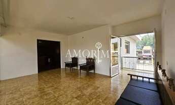 Imagem 5: CASA À VENDA COM 3 QUARTOS 1 SUÍTE E 4 VAGAS EM CAJAMAR/SP