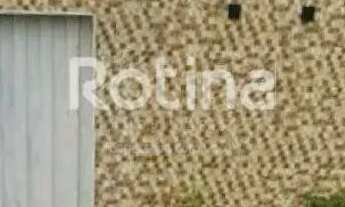 Imagem: Terreno à venda, Laranjeiras - Uberlândia/MG