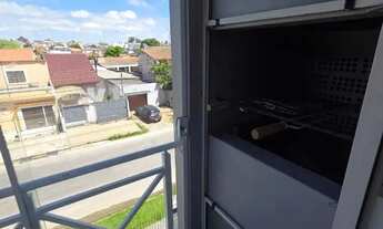 Imagem 5: APARTAMENTO PELOTAS RS