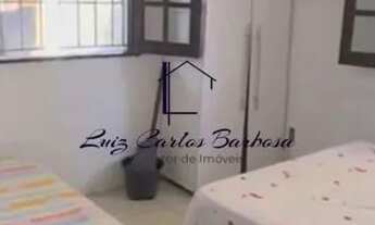 Imagem 6: Belíssima casa temporada com 6/4 em vilas do Atlântico