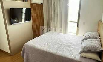 Imagem 6: Apartamento alto Padrão frente Mar da praia de Itaparica