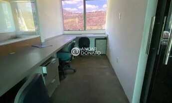 Imagem 5: Santa Lúcia - Andar corrido para aluguel na Anuar Donato