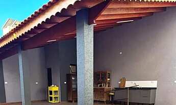 Imagem 4: Casa para locação no Jardim do Lago!!