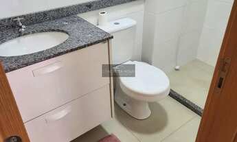 Imagem 4: Condominio NYC jardim das Américas - Apartamento no Condomínio Edifício NYC em Cuiabá