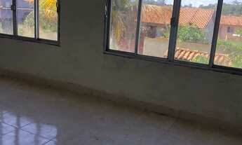 Imagem 7: Vendo 3 casas em um mesmo terreno em Saquarema - entradas independentes