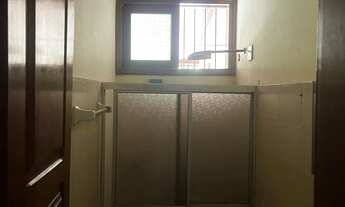 Imagem 6: Casa no Condomínio Jardim tropical