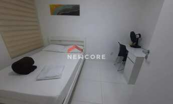 Imagem 3: Apartamento em Rua Almirante Noronha - Jardim São Paulo(Zona Norte) - São Paulo/SP