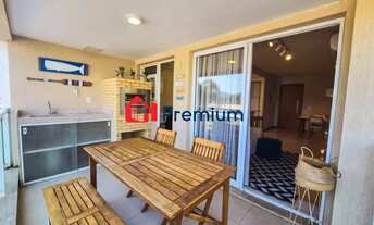 Imagem 4: Apartamento à venda, Recreio dos Bandeirantes, Rio de Janeiro, RJ