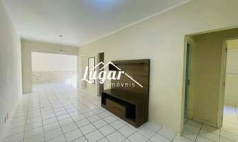 Imagem 5: Casa para aluguel, 3 quartos, 3 suítes, 2 vagas, JARDIM MARIA MARTHA - Marília/SP