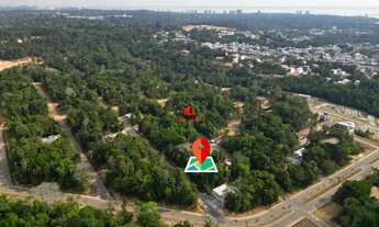 Imagem 6: Lote no Vivenda das Marinas com 500m² | Pronto pra construir/2ª etapa