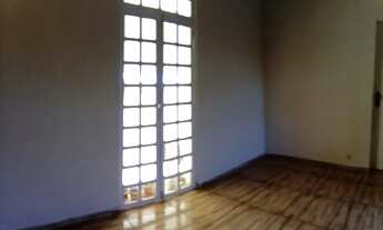 Imagem 7: Casa 4 quartos, ampla e arejada em Penha Circular