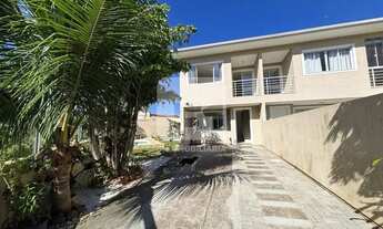 Imagem 3: Casa de 3 suítes na Cachoeira do Bom Jesus