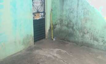 Imagem 5: Vende-se casa no rosane