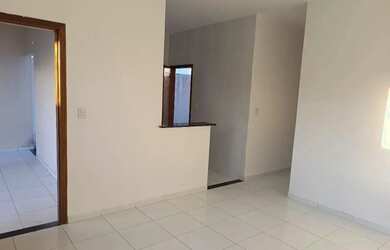 Imagem 11: REPASSE DE CASA NO CONJUNTO FLAMBOYANTS