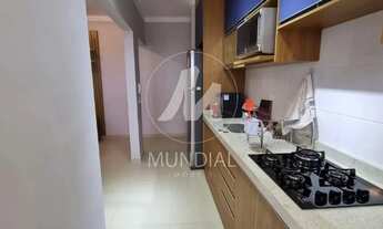 Imagem 4: Apartamento (tipo - padrao) 3 dormitórios/suite, cozinha planejada, portaria 24 horas, laz