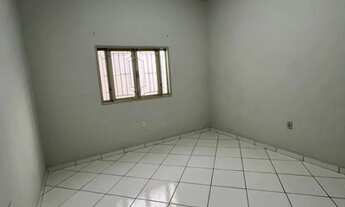 Imagem 5: Vendo casa em São Francisco