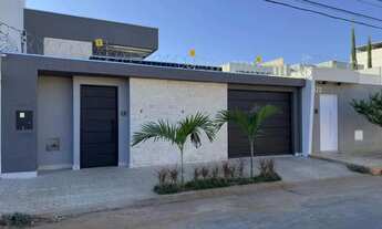 Imagem 2: Casa Morada do Sol