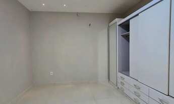 Imagem 4: Condomínio Montenegro Boulevard - Casa duplex com 3 suítes, piscina