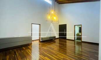 Imagem 3: CASA RESIDENCIAL em BRAGANÇA PAULISTA - SP, RESIDENCIAL PORTAL DE BRAGANÇA HORIZONTE