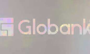 Imagem 5: Apartamento para locação localizado no Centro de Montes Claros/MG, 02 Quarto(s