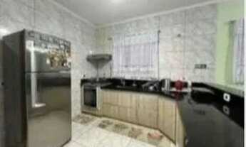 Imagem 4: Da VENDO MINHA CASA URGENTE ME CHAMA