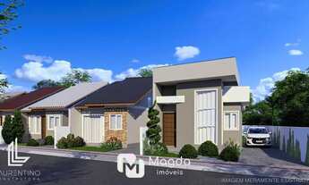 Imagem 4: Casa em Ribeirão das Pedras, Indaial/SC