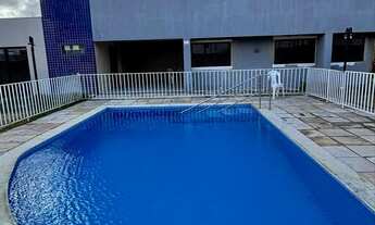 Imagem 2: Vendo apto 3/4 capim macio