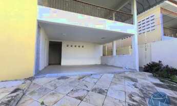 Imagem 4: CASA EM LAGOA NOVA