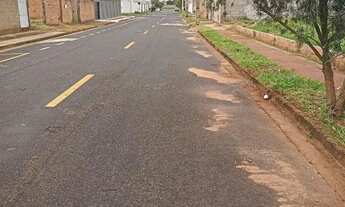 Imagem 6: Terreno à venda, 250 m² por R$ 130.000,00 - Laranjeiras - Uberaba/MG